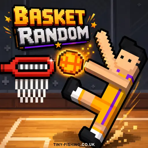 Basket Random