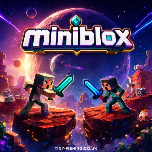 Miniblox