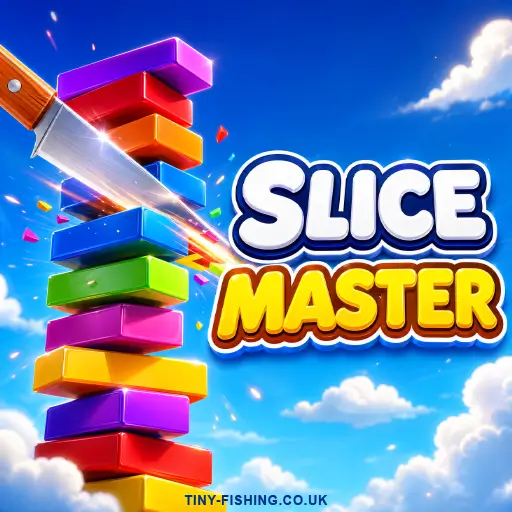 Slice Master