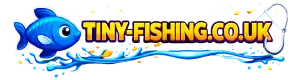 Tiny Fishing | Catch Rare Fish & Upgrade Your Gear
